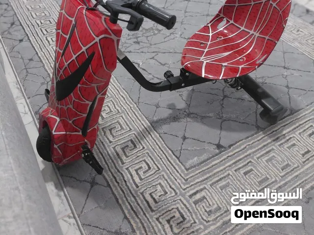 دفرات اصلي يمسك 8 ساعات شبه جديد