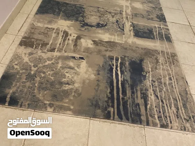 سجاد تركي مستعمل قياس 160x 230