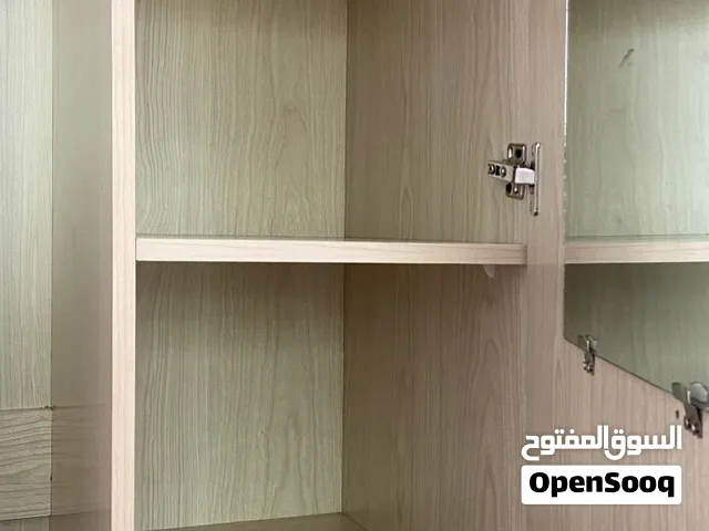 سكن السلام لطالبات - مسقط - الخوير - بوشر
