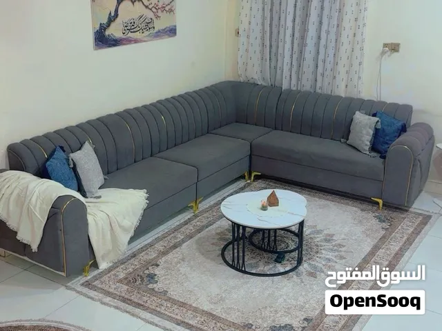 موكيت برلنت قياس 2*3 والثاني بيضوي متر ونص في مترين
