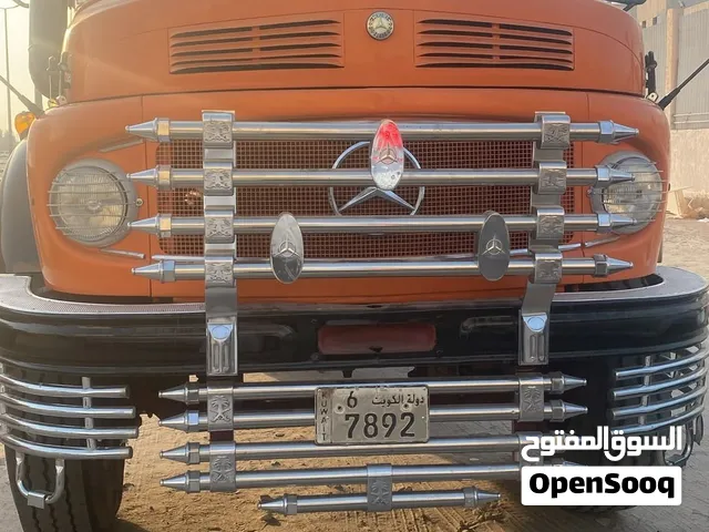 افطس للبيع 93