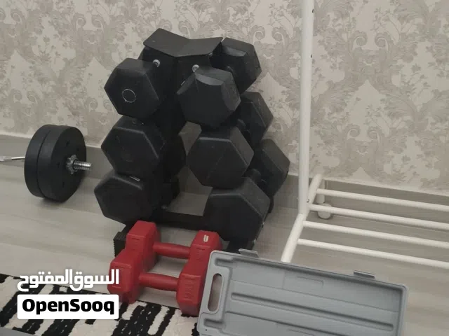 دنبل مستعمل ب 20 قابل لتفاوض