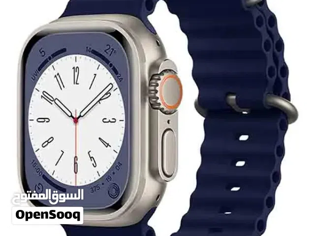 Watch Band حزام ساعة  Watch Band حزام ساعة Watch Band حزام ساعة Watch Band حزام ساعة