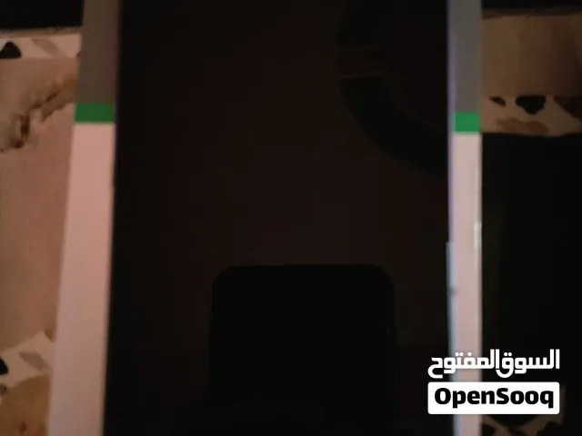 Infinix not50pro+5g