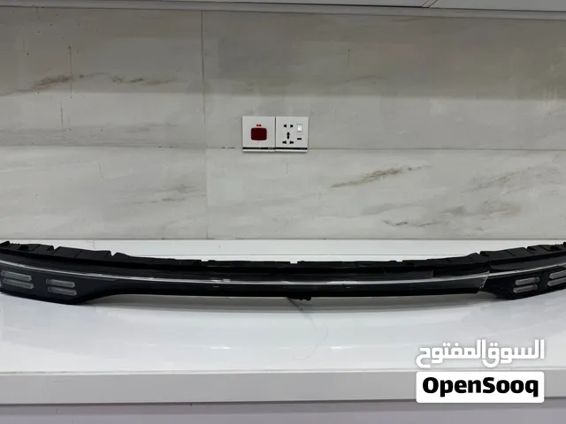 مسطره بي وادي للبيع