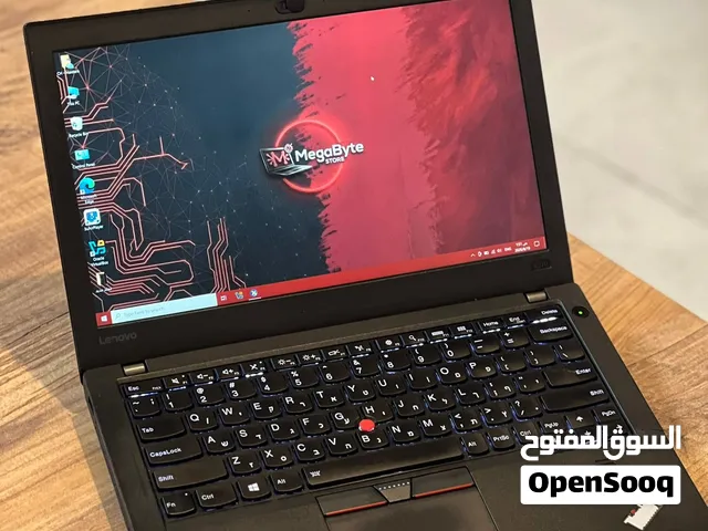 Windows Lenovo for sale  in Jenin