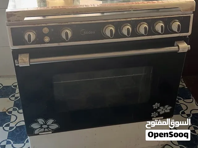 All oven microwave service and repair 10BD