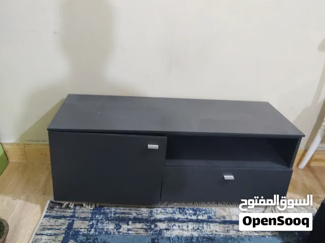 طاوله كونسل للبيع