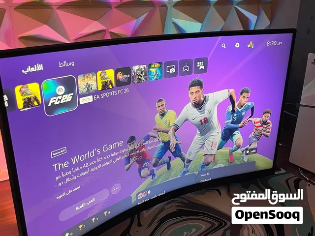Samsung Odyeesy G5