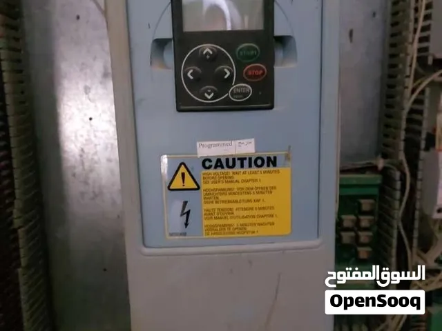 لوحة مصعد كامله للبيع