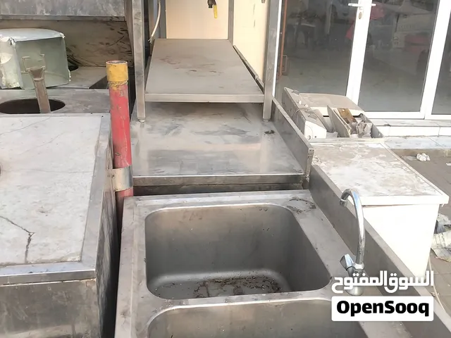 used equipment hotel kitchen equipment tandor table hater banveri