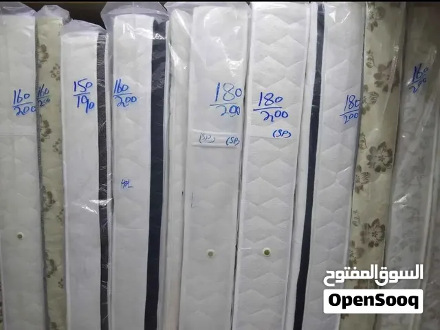 we are selling brand new  mattress all kind of size