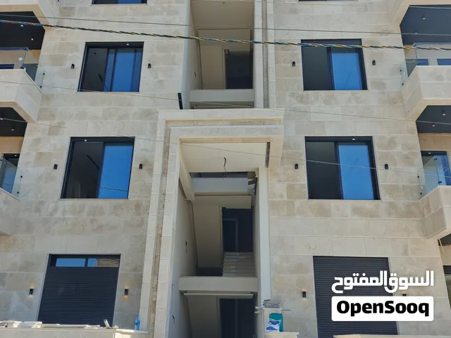 مطلوب موضف مبيعات الشركة الامنيوم