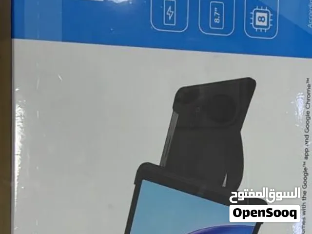 تابلت هونر x7