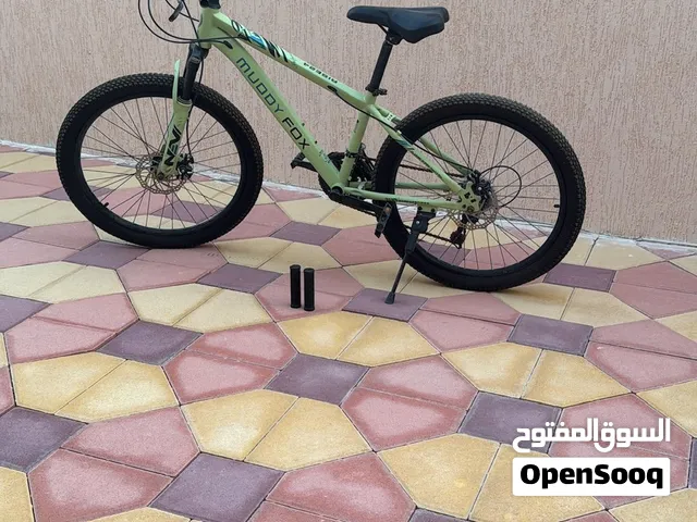سيكل جبلي نضيف  200تعال شله
