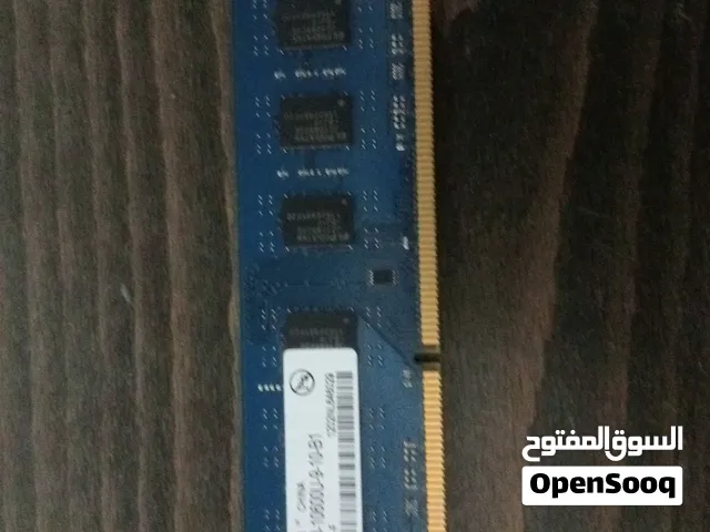 2 4 giga HP ram