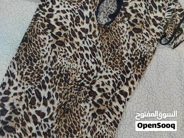 دشاديش عليهم عرض ثلاثي