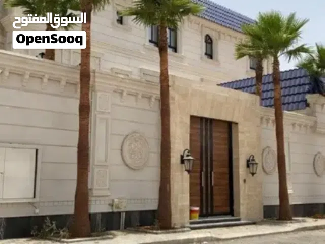 نخيل ملكي وشنطن زينه ونخل مثمر