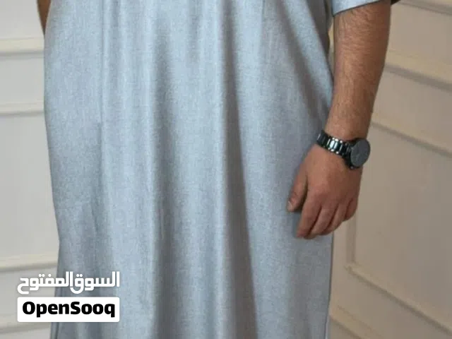 ومستمرين في عرض الصيف 2026 هركه نص كم قماشه قطنيه الخفيض السعر السابق90 السعر الحالي حرق 75