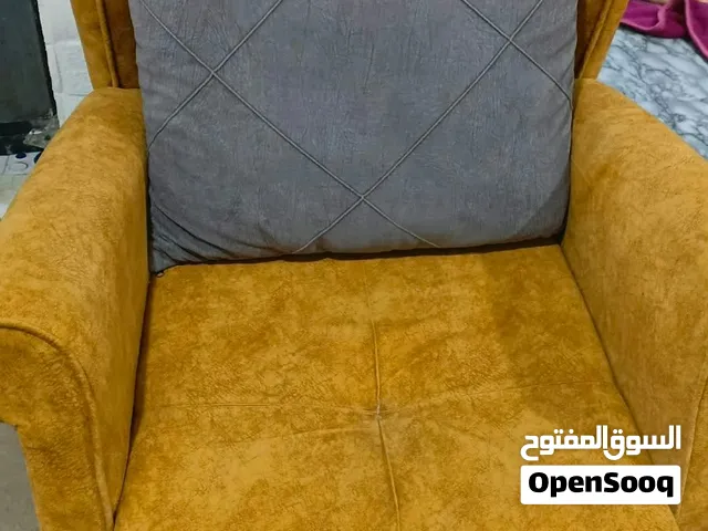 قنفات تفصال مستعمل نضيف