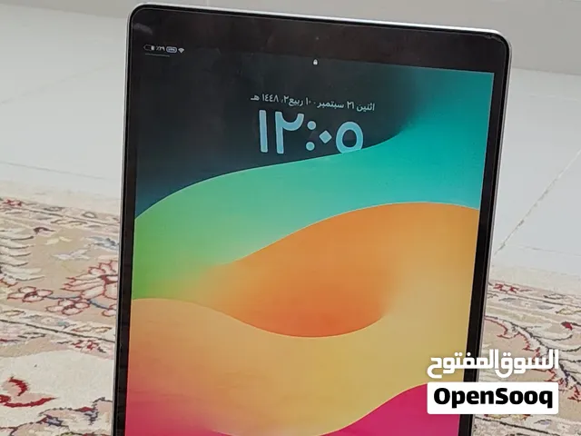 فرصه ايباد 2 برو نظيف