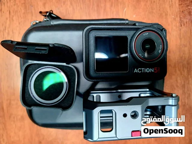 dji action 5 pro for sale