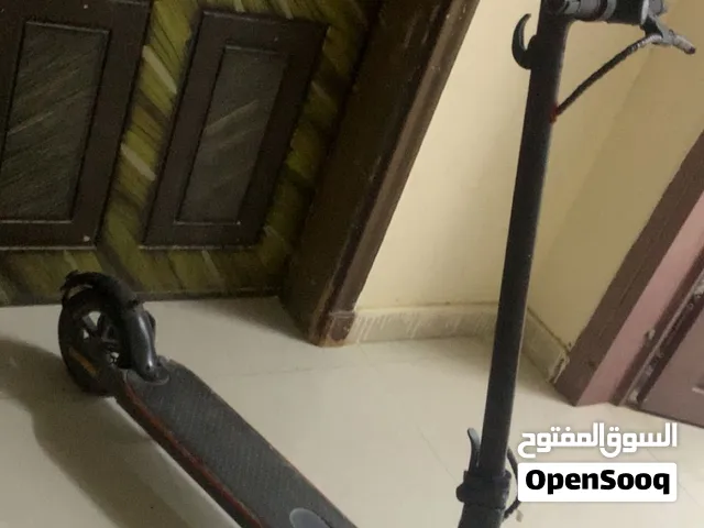 سكوتر للبيع30ریالمستعمل