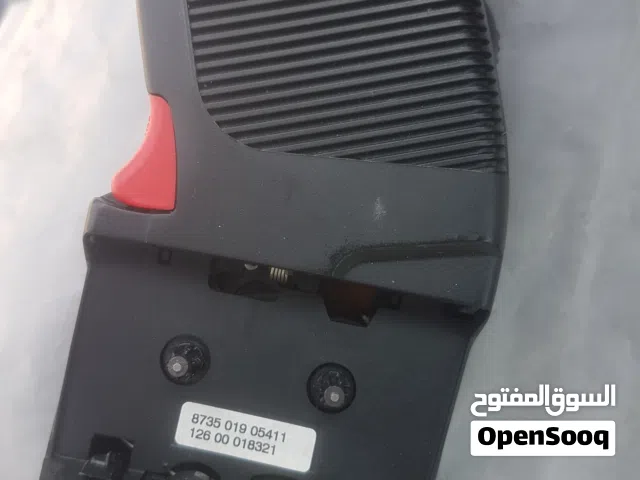 مسجل للصحافيين جديد