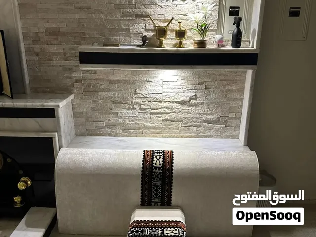 كنب مساند ستاير تفصيل جديد تنجيد