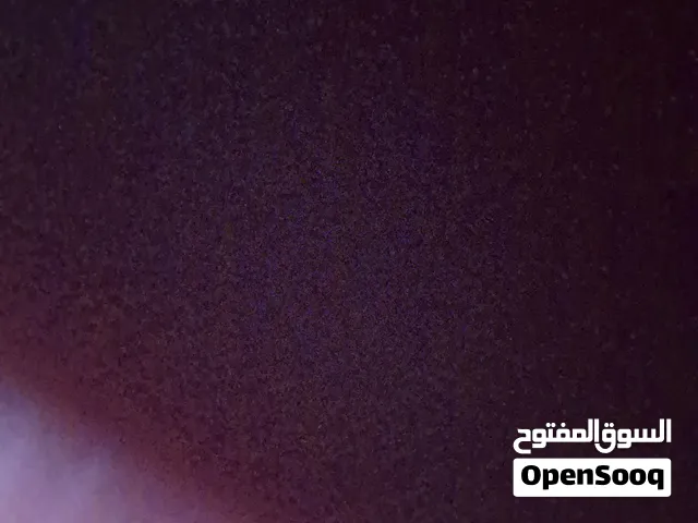 ps4 سليم مستعمل بحالة ممتازة مع يد