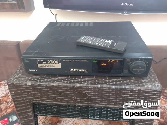 فيديو Sony لقطه الى هواه الزمن الجميل والتسجيلات