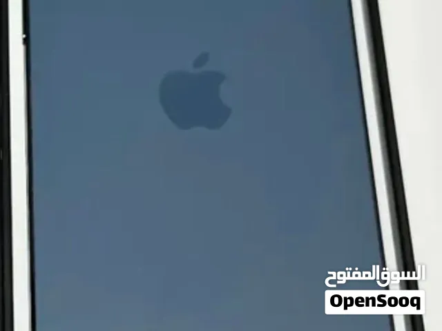 للبيع آيفون 12برو ماكس