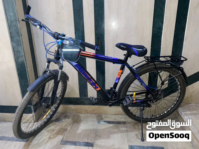 عجله بيجون كاسر زيرو