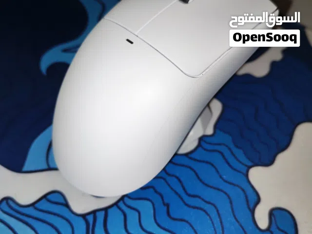 أتاك شارك x11  شريته قبل شهر م استعملته واجد ومع كرتونه وفيه ضمان إذا عندك شي تريد تبادل تعال