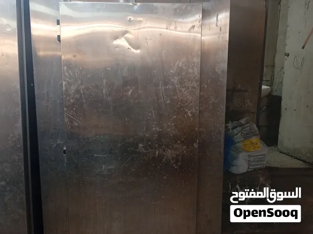 براد حليب للئغنام وا جميع أصناف الحليب سعر 450