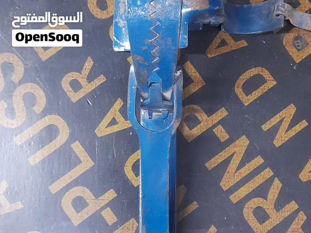 مصايد كلاب