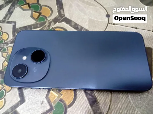 Tecno Spark 128 GB in Damascus
