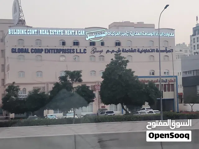 مسقط  و   صلاله  مكتب تأجير مركبات في مسقط   مع خدمة توصيل المطار مجانا اذا المدة اسبوع وطالع