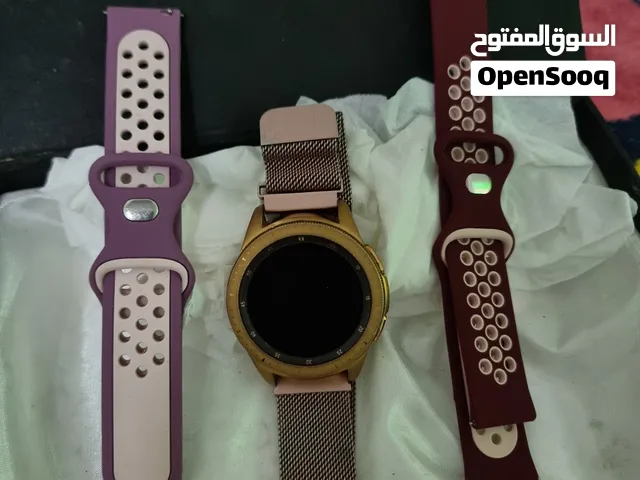 Samsung Galaxy Watch 42 mm