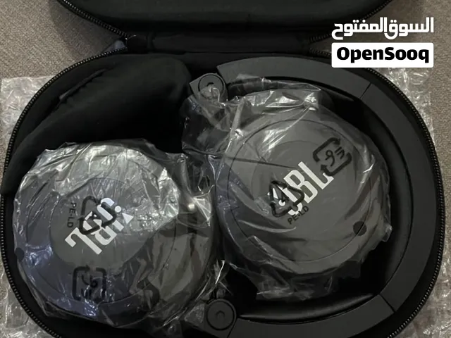 سماعات اصليه JPL