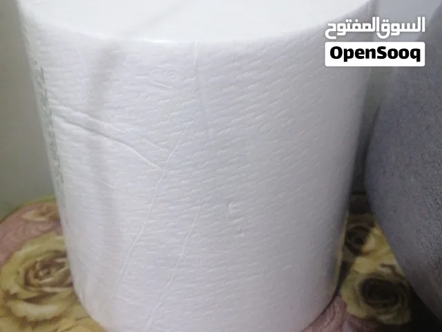 فاين رول مطبخ كبير