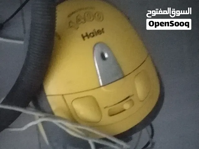 شاشه سامسونج 40 بوصه ضربت البانيل الداخلي بدي ابيعها شطب