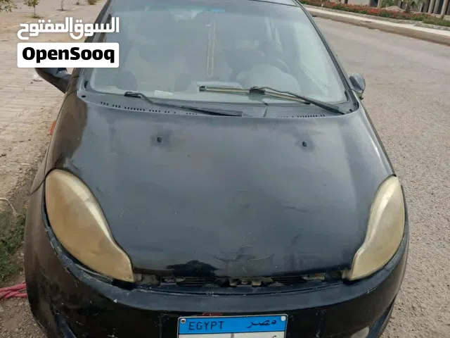 Used Chery Other in Cairo