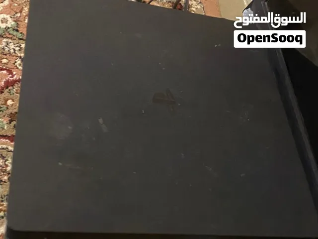 بلاستيشن لوصف مهم