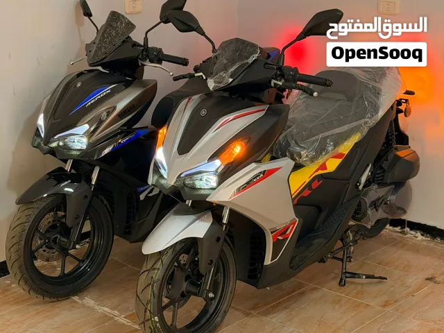 2026 صفار 155