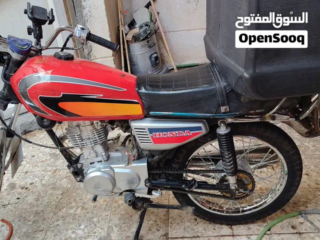 دراجه نامه شلامجه