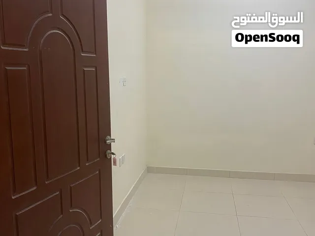 سنوي و شهري