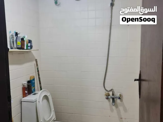 مشاركه سكن بالمهبوله