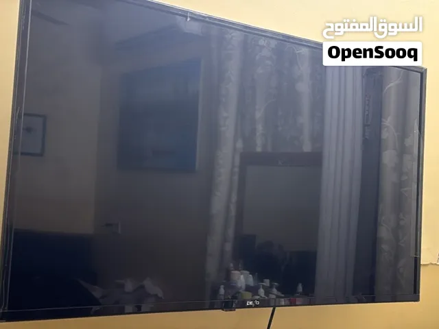شاشة DEKO 43 إنچ Smart TV للبيع