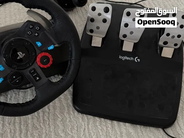 قير و سكان حالتهم جيده